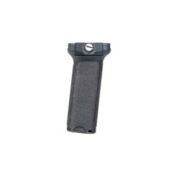 Slant RIS Forward Grip - Long