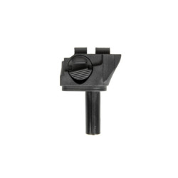 AR15 Stock Adapter for Specna Arms G-Series Replicas