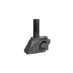 AR15 Stock Adapter for Specna Arms G-Series Replicas