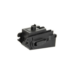 AR15 Magazine Adapter for Specna Arms G-Series Replicas