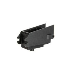 AR15 Magazine Adapter for Specna Arms G-Series Replicas