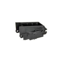 AR15 Magazine Adapter for Specna Arms G-Series Replicas