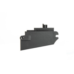 AR15 Magazine Adapter for Specna Arms G-Series Replicas