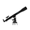 Telescope OPTICON ProWatcher 70F900EQ