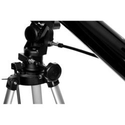 Telescope OPTICON ProWatcher 70F900EQ