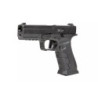 XTP.B pistol replica - black