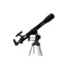 Telescope OPTICON ProWatcher 70F900EQ