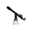 Telescope OPTICON ProWatcher 70F900EQ