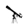 Telescope OPTICON ProWatcher 70F900EQ