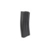 Mid-Cap 140 BB M4/M16 Magazine - Black