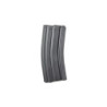 Mid-Cap 140 BB M4/M16 Magazine - Black