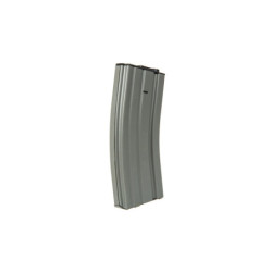 Mid-Cap 120 BB Magazine – Grey