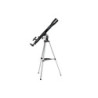 Telescope OPTICON ProWatcher 70F900EQ