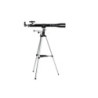 Telescope OPTICON ProWatcher 70F900EQ