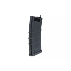 G2 Mid-Cap 90 BB Magazine for M4/M16 Replicas - Black