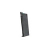 26 BB Gas Magazine for GPM1911 Pistol Replicas