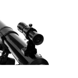 Telescope OPTICON ProWatcher 70F900EQ