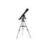 OPTICON Constellation telescope 80F900EQ