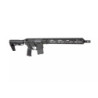 MTR 16 GBB Carbine Replica – Black