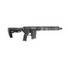 MTR 16 GBB Carbine Replica – Black