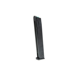 55 BB Gas Magazine for GPM92 Pistol Replicas