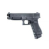 Glock 34 Gen.4 CO2 (Deluxe) Pistol Replica