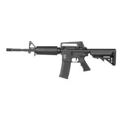 SA-C01 CORE™ X-ASR™ Carbine Replica - Black