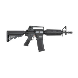 SA-C02 CORE™ X-ASR™ carbine replica - Black