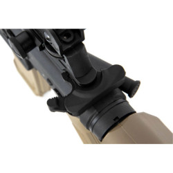 SA-C02 CORE™ X-ASR™ carbine replica - Half-Tan