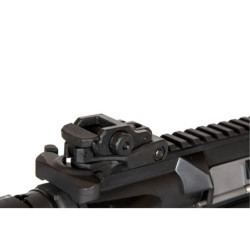 SA-C03 CORE™ X-ASR™ Carbine Replica - Black