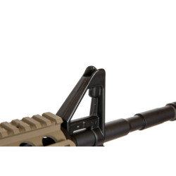 SA-C03 CORE™ X-ASR™ Carbine Replica - Half-Tan