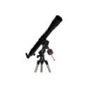 OPTICON Constellation telescope 80F900EQ