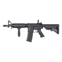 RRA SA-C04 CORE™ carbine replica - black