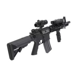 RRA SA-C04 CORE™ carbine replica - black