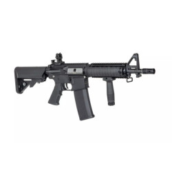 RRA SA-C04 CORE™ carbine replica - black