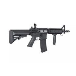 RRA SA-C04 CORE™ carbine replica - black