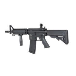 RRA SA-C04 CORE™ carbine replica - black