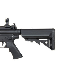 RRA SA-C04 CORE™ carbine replica - black