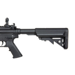 RRA SA-C04 CORE™ carbine replica - black