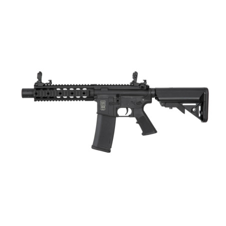 RRA SA-C05 CORE™ X-ASR™ Carbine Replica - Black