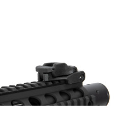 RRA SA-C05 CORE™ X-ASR™ Carbine Replica - Black