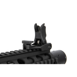 RRA SA-C05 CORE™ X-ASR™ Carbine Replica - Black