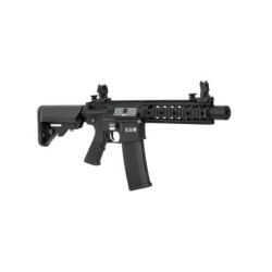 RRA SA-C05 CORE™ X-ASR™ Carbine Replica - Black