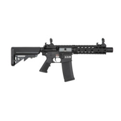 RRA SA-C05 CORE™ X-ASR™ Carbine Replica - Black