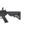 RRA SA-C05 CORE™ X-ASR™ Carbine Replica - Black