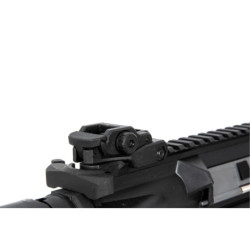 RRA SA-C05 CORE™ X-ASR™ Carbine Replica - Black