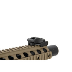 SA-C05 CORE™ X-ASR™ Carbine Replica - Half-Tan