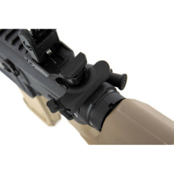 SA-C05 CORE™ X-ASR™ Carbine Replica - Half-Tan