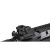 SA-C07 CORE™ X-ASR™ Carbine Replica - Black