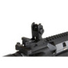 SA-C07 CORE™ X-ASR™ Carbine Replica - Black